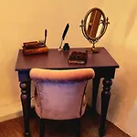 Le Puits Enchante